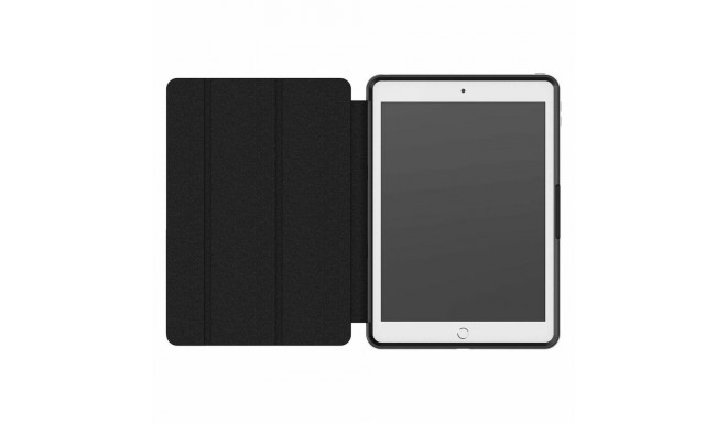 Tablet cover iPad 9/8/7 Otterbox 77-62045 Black