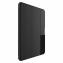 Tahvelarvuti Ümbris iPad 9/8/7 Otterbox 77-62045 Must