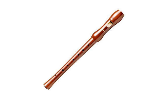 Recorder Hohner