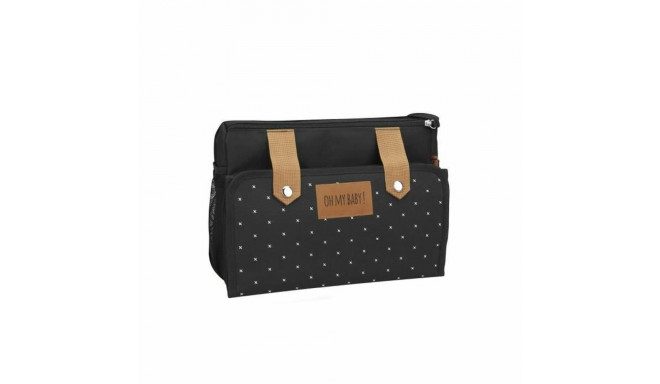 Storage Bag Badabulle B043028 Polyester