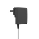 Toiteplokk Netgear PAV12V25-10000S