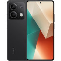 "Xiaomi Redmi Note 13 256GB 8RAM 5G EU black"