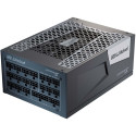 "1600W Seasonic PRIME TX-1600 ATX 3.0 |80+ Titanium"