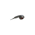 "Honeywell Barcode-Scanner Fusion 3780 1D USB RS-232 RS-485 inkl. Standfuß"