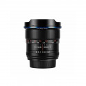 Laowa Lens D-Dreamer 12 mm f / 2.8 Zero-D for Canon EF