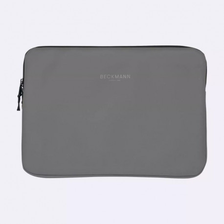 Sülearvuti ümbris Beckmann Street Sleeve Medium Grey 13