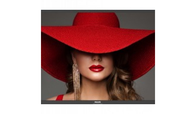 PHILIPS 50BDL4650D 50" UHD 500 NITS 24/7 ANDROID SOC WIFI