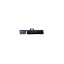 KEYBOARD PAD ERGONOMIC/MROS252 MEDIARANGE