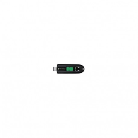 MEMORY DRIVE FLASH USB3.2/512GB TS512GJF790C TRANSCEND