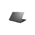 Notebook|ASUS|TUF|FX507ZC4-HN087W|CPU  Core i5|i5-12500H|2500 MHz|15.6"|1920x1080|RAM 16GB|DDR4|3200