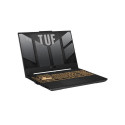 Notebook|ASUS|TUF|FX507ZC4-HN087W|CPU  Core i5|i5-12500H|2500 MHz|15.6"|1920x1080|RAM 16GB|DDR4|3200