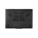 Notebook|ASUS|TUF|FX507ZC4-HN087W|CPU  Core i5|i5-12500H|2500 MHz|15.6"|1920x1080|RAM 16GB|DDR4|3200