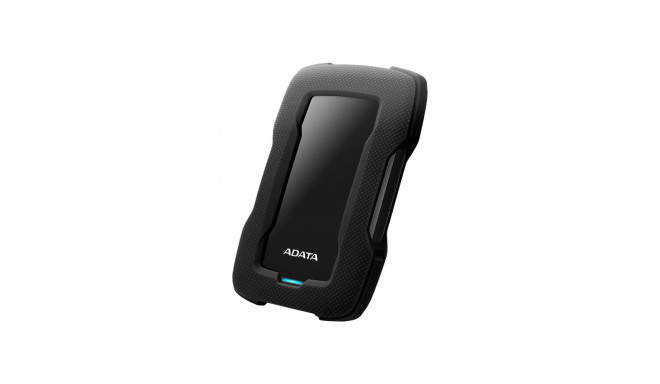 ADATA HD330 2TB USB3.1 HDD 2.5i must