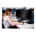 Targus privaatsusfilter 23.8" 16:9 PF238W9B