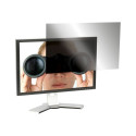 Targus privaatsusfilter 23.8" 16:9 PF238W9B