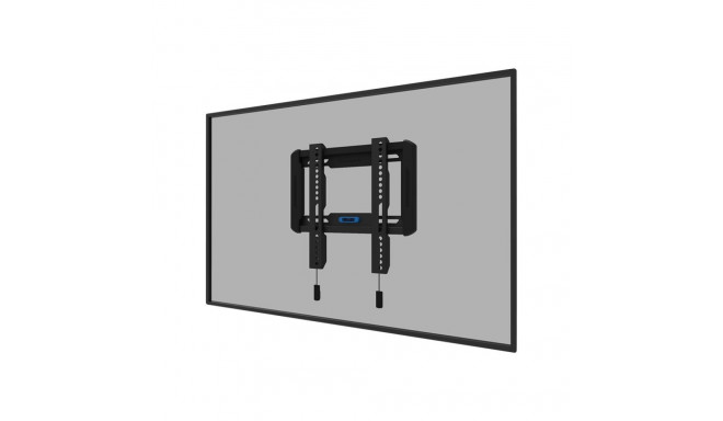 NEOMOUNTS WL30-550BL12 fikseeritud seinakinnitus 24-55-tolline max 45kg VESA max 200x200 kaugus sein