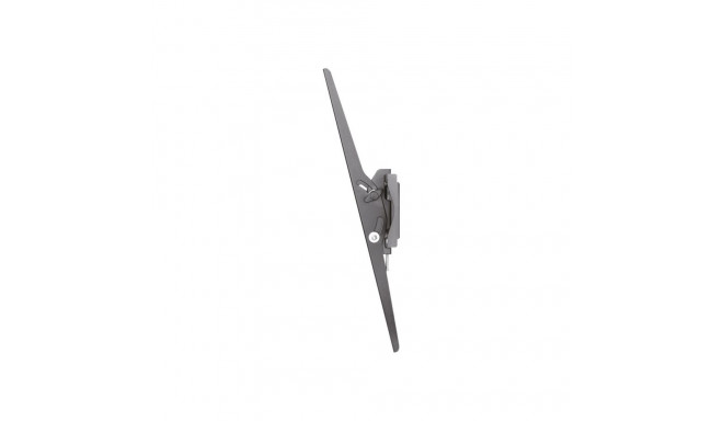 NEOMOUNTS W350 TV/Monitor/Screen WallMount tiltable 32-55inch max 40kg VESA400x400 Slim 5.3cm Tilt b