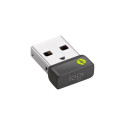 LOGITECH MX Keys Mini Combo for Business - GRAPHITE - (US) - INTNL