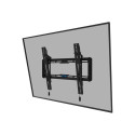 NEOMOUNTS WL35-550BL14 Tilt Wallmount 32-65inch Max 60kg VESA max 400x400 Distance to wall 3.3cm Bla