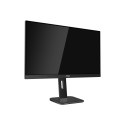 AOC monitor 24" WUXGA X24P1