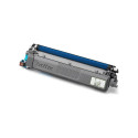 BROTHER TN248XLC Cyan Toner Cartridge ISO Yield 2300 pages