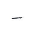 Logitech klaviatuur K120 Business INT