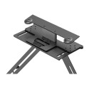 LOGITECH TV MOUNT FOR VIDEO BARS - N/A - WW