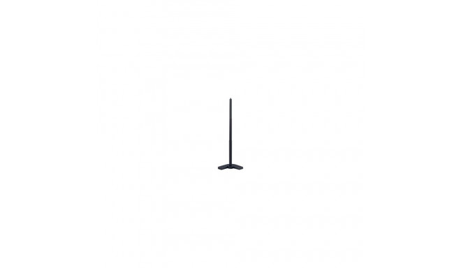 JABRA Panacast laualamp