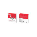 UNITEK C11032DGY Optic Cable HDMI 2.1 AOC 8K 120Hz 40m