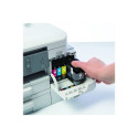 BROTHER LC426XLC INK FOR MINI19 BIZ-STEP