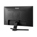 Iiyama monitor 23,8" G-master G2740HSU-B1 FHD