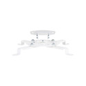 MB PROJEKTORITELINE I - 12CM TAI 43-650CM