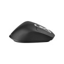TRACER OFIS X RF + BT mouse