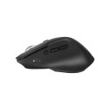 TRACER OFIS X RF + BT mouse