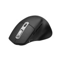 TRACER OFIS X RF + BT mouse