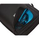 THULE TACLB-116 BLACK Accent Laptop Bag 15.6inch
