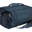 THULE TSWD-345 MINERAL Subterra duffel 45L