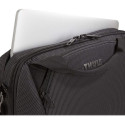 THULE C2LB-113 BLACK Crossover 2 Laptop Bag 13.3inch