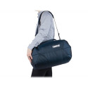 THULE TSWD-345 MINERAL Subterra duffel 45L