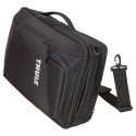THULE TACLB-116 BLACK Accent Laptop Bag 15.6inch