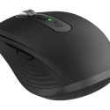 LOGITECH MX Anywhere 3S for Business - GRAPHITE - EMEA28-935