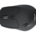 Logitech juhtmevaba hiir M720 Triathlon