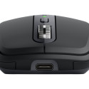 LOGITECH MX Anywhere 3S for Business - GRAPHITE - EMEA28-935