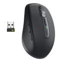 LOGITECH MX Anywhere 3S for Business - GRAPHITE - EMEA28-935