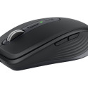 LOGITECH MX Anywhere 3S for Business - GRAPHITE - EMEA28-935