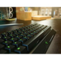 RAZER BlackWidow V3 Mini HyperSpeed Green Switch - US Layout keyboard