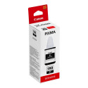 Canon tint GI-590BK, must