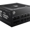 MSI MAG A850GL PCIE5 850W POWER SUPPLY