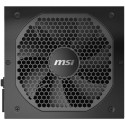 MSI MAG A850GL PCIE5 850W POWER SUPPLY