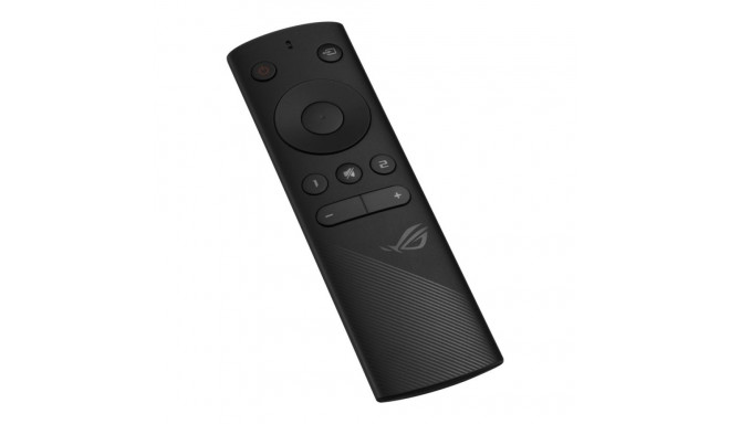 ASUS ROG Swift OLED PG48UQ 47,5-tolline 4K OLED 138Hz 0,1 ms GSYNC tõeline 10-bitine HDMI 2.1 DP 1.4